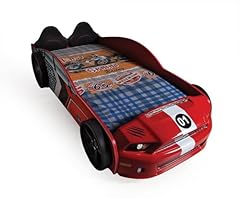 Race car twin for sale  Delivered anywhere in UK