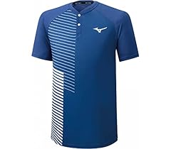 Mizuno shadow polo for sale  Delivered anywhere in UK