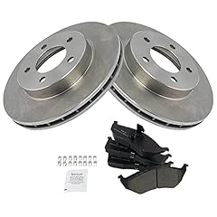 Trq front brake for sale  Delivered anywhere in USA 