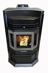 Comfortbilt pellet stove for sale  Delivered anywhere in USA 