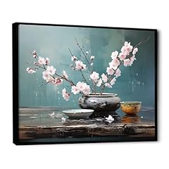 Large asian art for sale  Delivered anywhere in USA 