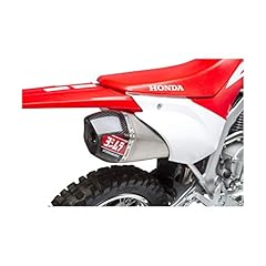 Yoshimura auspuff edelstahlkop gebraucht kaufen  Wird an jeden Ort in Deutschland