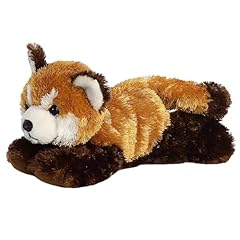 Aurora adorable mini for sale  Delivered anywhere in USA 
