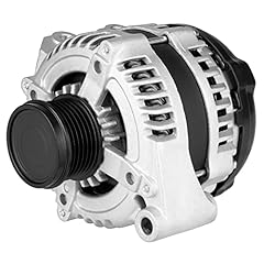 Alternator 3.6l replacement for sale  Delivered anywhere in USA 