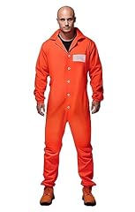 Homelex orange prison for sale  Delivered anywhere in USA 