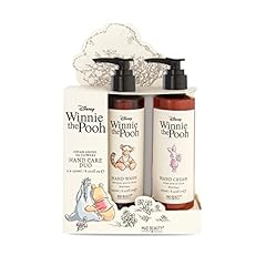 Winnie pooh hand for sale  Delivered anywhere in UK