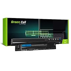 Green cell standard d'occasion  Livré partout en France