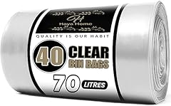 Haya home 70l for sale  Delivered anywhere in UK