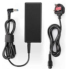 Laptop charger 45w for sale  Delivered anywhere in UK
