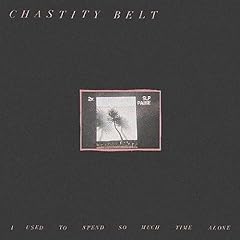 Chastity belt used d'occasion  Livré partout en France