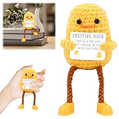 Pocket hug positive gebraucht kaufen  Wird an jeden Ort in Deutschland