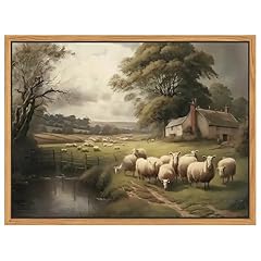 Samhou floating framed for sale  Delivered anywhere in USA 