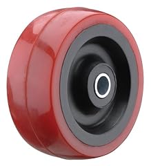 Steelex d2650 inch for sale  Delivered anywhere in USA 