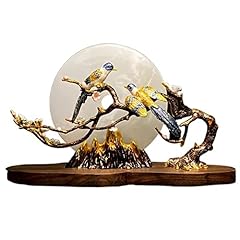 Chinesische feng shui gebraucht kaufen  Wird an jeden Ort in Deutschland