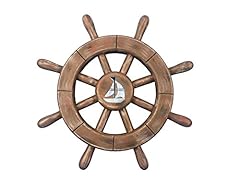 Rustic wood finish for sale  Delivered anywhere in USA 