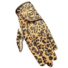 Women golf gloves for sale  Delivered anywhere in UK