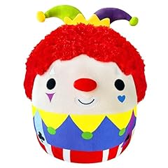 Movepai stuffed circus for sale  Delivered anywhere in USA 