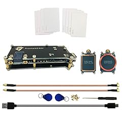 Upgraded 512k proxmark3 for sale  Delivered anywhere in USA 
