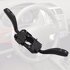 Car steering column for sale  Delivered anywhere in UK