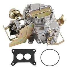 Radhlbniu barrel carburetor for sale  Delivered anywhere in USA 