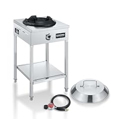 Concord professional vortex for sale  Delivered anywhere in USA 