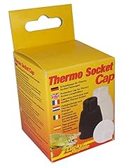 Lucky reptile thermo for sale  Delivered anywhere in UK