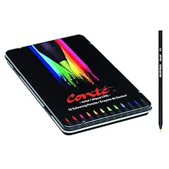 Bic conte colouring for sale  Delivered anywhere in UK
