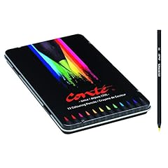 Bic conte colouring for sale  Delivered anywhere in UK