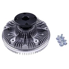 Fridayparts fan clutch for sale  Delivered anywhere in USA 