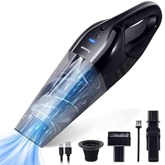 Pemacom handheld cordless for sale  Delivered anywhere in UK