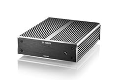 Bosch videojet decoder for sale  Delivered anywhere in UK