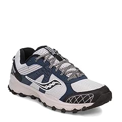 Saucony men grid for sale  Delivered anywhere in UK