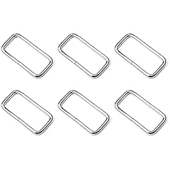 Pcs buckles set for sale  Delivered anywhere in UK