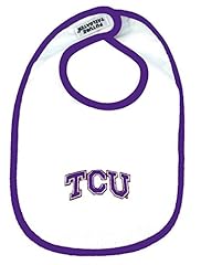 Future tailgater tcu for sale  Delivered anywhere in USA 