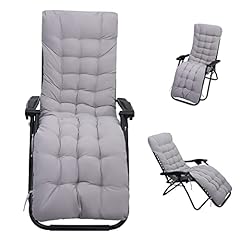 Wawofun sun lounger for sale  Delivered anywhere in UK
