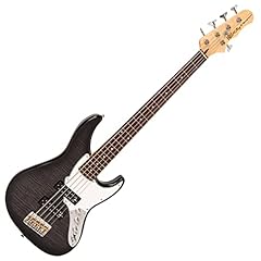 Fret king black for sale  Delivered anywhere in UK