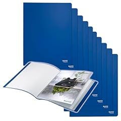 Display book recycle d'occasion  Livré partout en France
