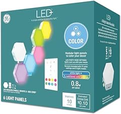 Led color changing for sale  Delivered anywhere in USA 