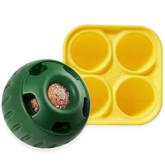Woof pupsicle treat for sale  Delivered anywhere in USA 