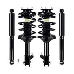 Auto set front for sale  Delivered anywhere in USA 