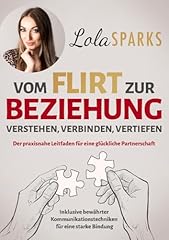 Vom flirt zur gebraucht kaufen  Wird an jeden Ort in Deutschland