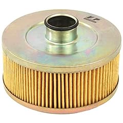 K920522 Hydraulic Oil Filter Replaces David Brown 660 for sale  Delivered anywhere in USA 