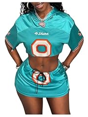 Milumia women jersey for sale  Delivered anywhere in USA 