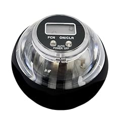 Nvoqilin gyroscope poignet d'occasion  Livré partout en France