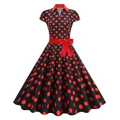 Women vintage dress for sale  Delivered anywhere in UK