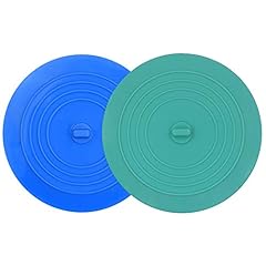 Top tub stopper for sale  Delivered anywhere in USA 