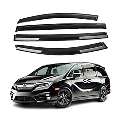 Fits honda odyssey for sale  Delivered anywhere in USA 
