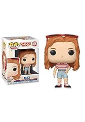 Funko pop television for sale  Delivered anywhere in USA 