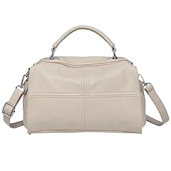 Crossbody bag women for sale  Delivered anywhere in UK