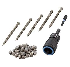 Starborn pro plug for sale  Delivered anywhere in USA 
